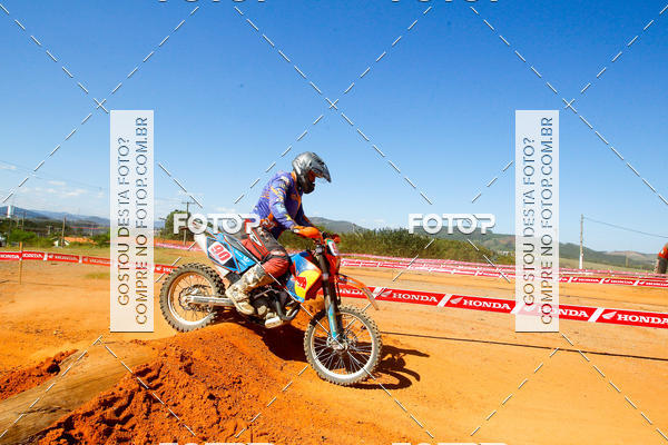 Buy your photos of the eventCopa EFX Brasil  on Fotop