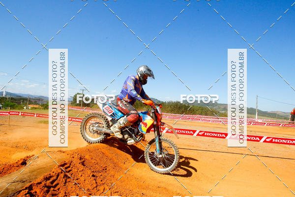 Buy your photos of the eventCopa EFX Brasil  on Fotop