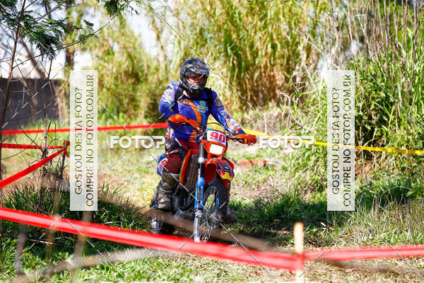 Buy your photos of the eventCopa EFX Brasil  on Fotop