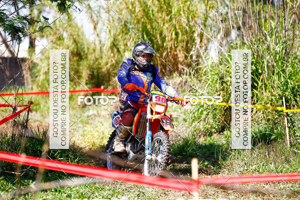 Buy your photos of the eventCopa EFX Brasil  on Fotop