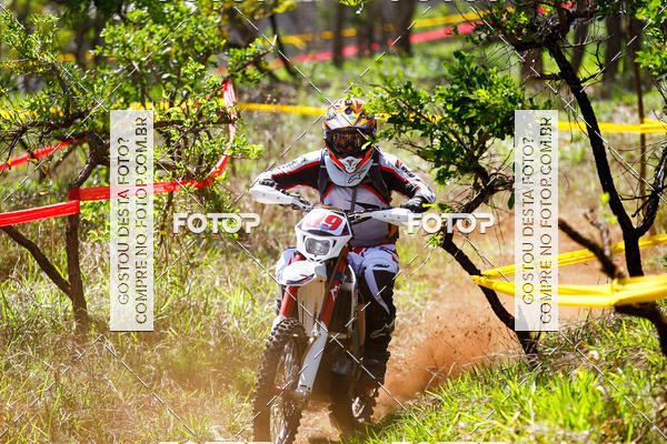 Buy your photos of the eventCopa EFX Brasil  on Fotop