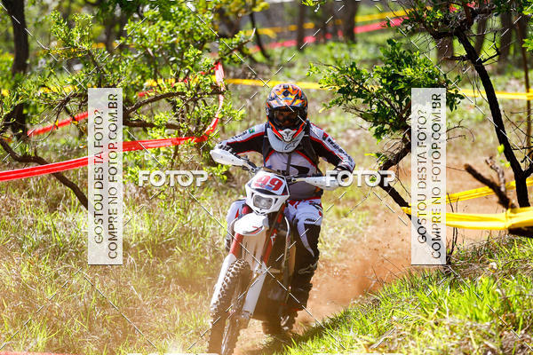 Buy your photos of the eventCopa EFX Brasil  on Fotop