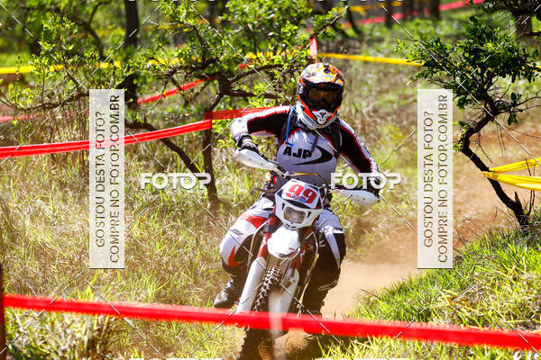 Buy your photos of the eventCopa EFX Brasil  on Fotop