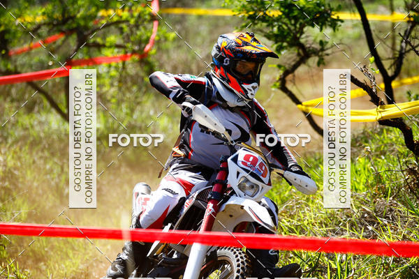 Buy your photos of the eventCopa EFX Brasil  on Fotop