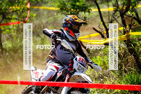 Buy your photos of the eventCopa EFX Brasil  on Fotop