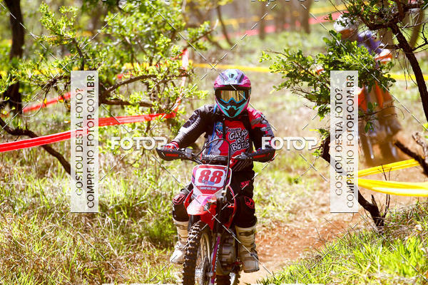 Buy your photos of the eventCopa EFX Brasil  on Fotop