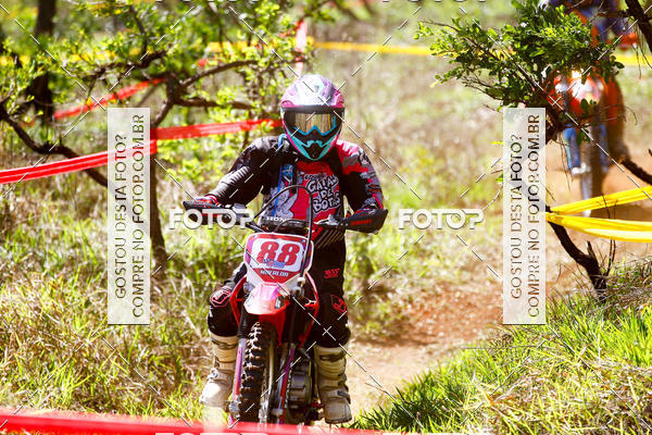 Buy your photos of the eventCopa EFX Brasil  on Fotop