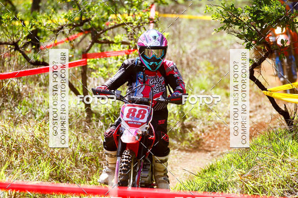 Buy your photos of the eventCopa EFX Brasil  on Fotop