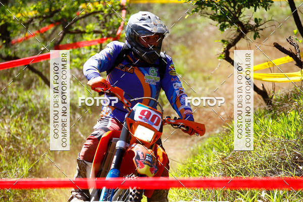 Buy your photos of the eventCopa EFX Brasil  on Fotop