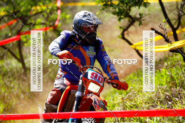 Buy your photos of the eventCopa EFX Brasil  on Fotop