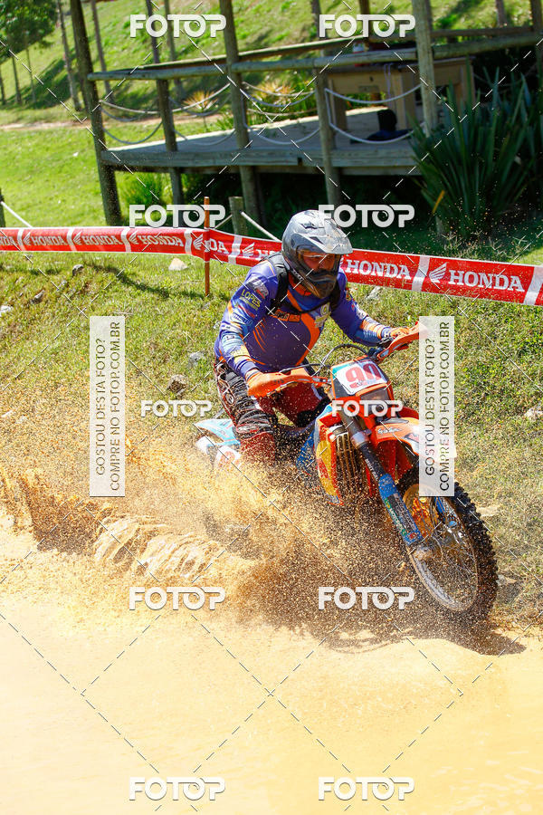 Buy your photos of the eventCopa EFX Brasil  on Fotop