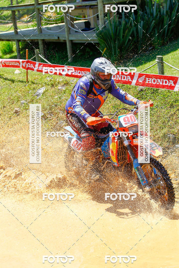 Buy your photos of the eventCopa EFX Brasil  on Fotop