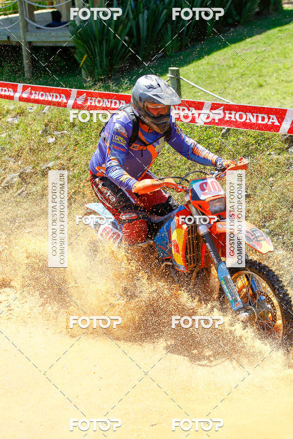 Buy your photos of the eventCopa EFX Brasil  on Fotop