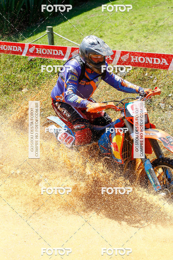 Buy your photos of the eventCopa EFX Brasil  on Fotop