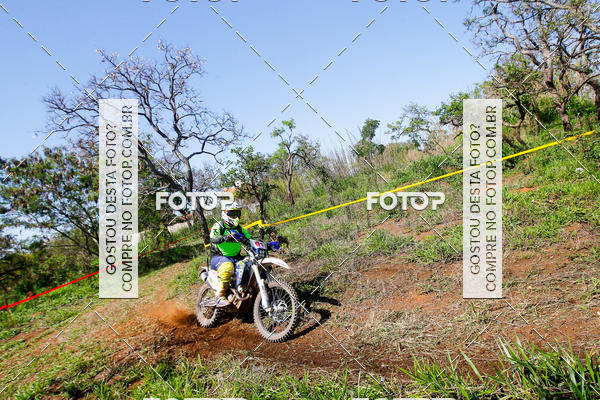 Buy your photos of the eventCopa EFX Brasil  on Fotop