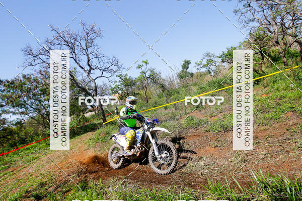 Buy your photos of the eventCopa EFX Brasil  on Fotop