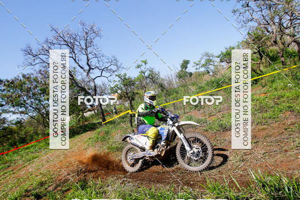 Buy your photos of the eventCopa EFX Brasil  on Fotop