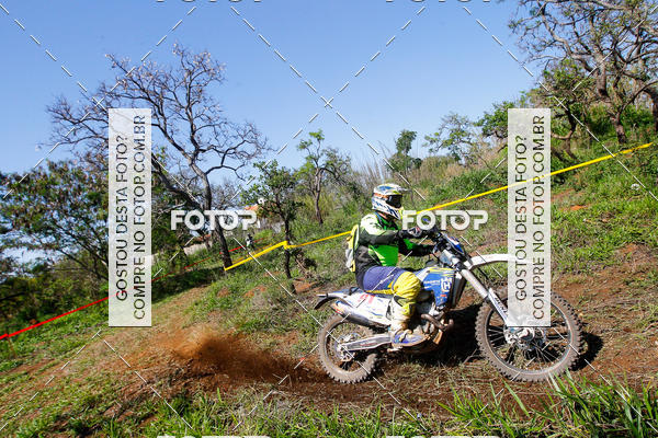 Buy your photos of the eventCopa EFX Brasil  on Fotop
