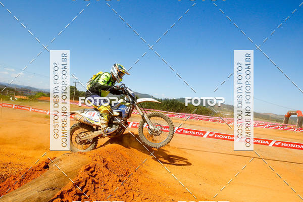 Buy your photos of the eventCopa EFX Brasil  on Fotop