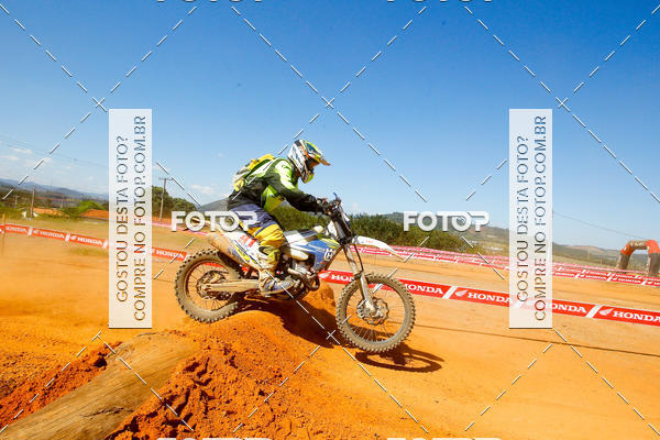 Buy your photos of the eventCopa EFX Brasil  on Fotop
