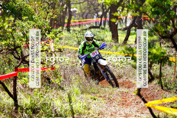 Buy your photos of the eventCopa EFX Brasil  on Fotop