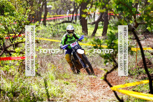 Buy your photos of the eventCopa EFX Brasil  on Fotop