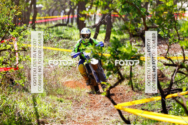 Buy your photos of the eventCopa EFX Brasil  on Fotop