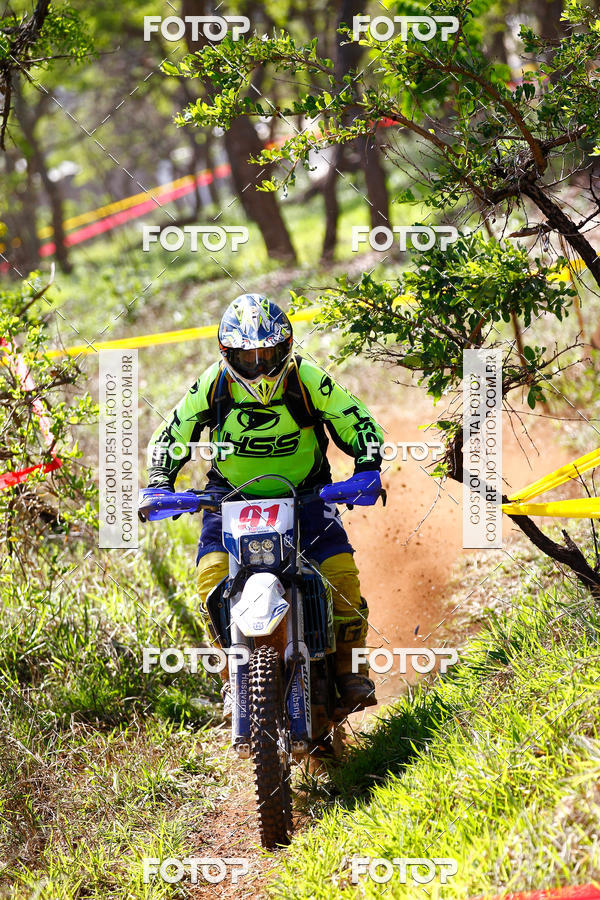 Buy your photos of the eventCopa EFX Brasil  on Fotop