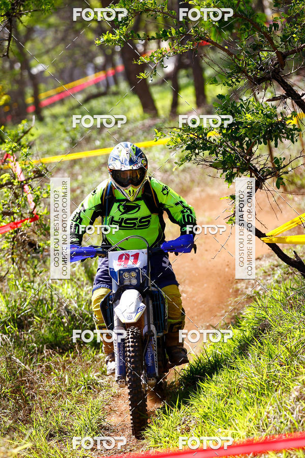 Buy your photos of the eventCopa EFX Brasil  on Fotop