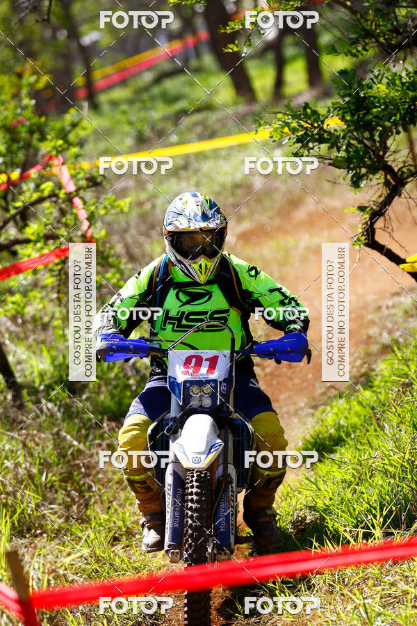 Buy your photos of the eventCopa EFX Brasil  on Fotop