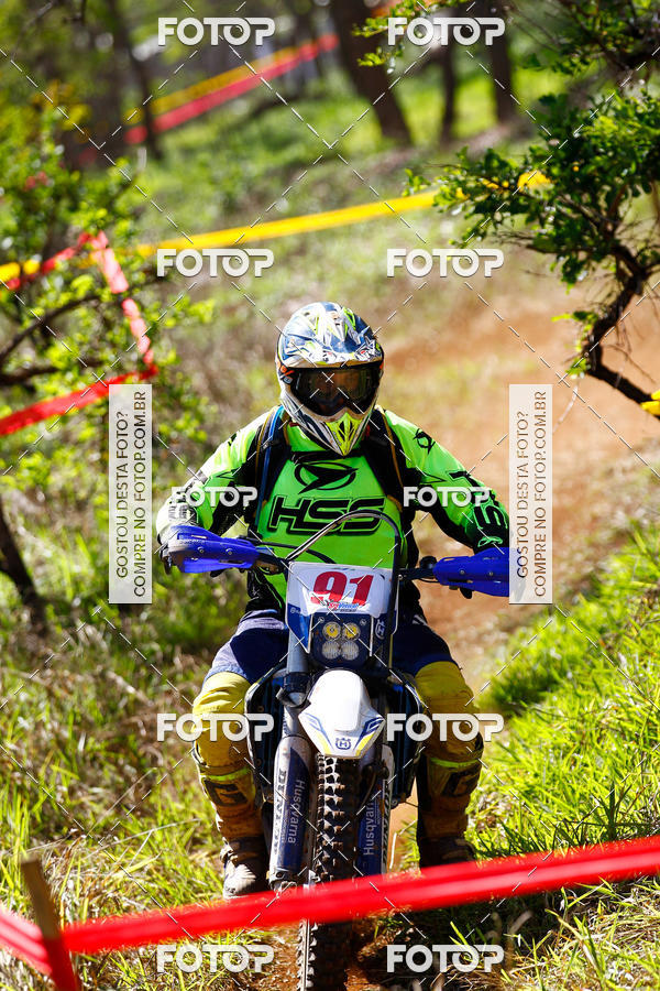 Buy your photos of the eventCopa EFX Brasil  on Fotop