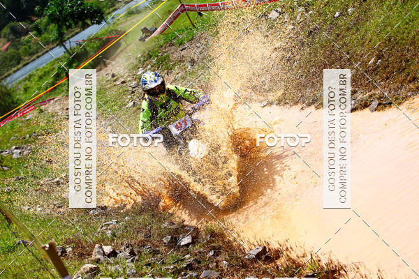 Buy your photos of the eventCopa EFX Brasil  on Fotop