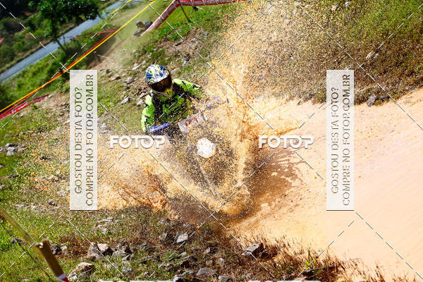 Buy your photos of the eventCopa EFX Brasil  on Fotop