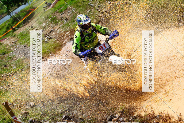 Buy your photos of the eventCopa EFX Brasil  on Fotop