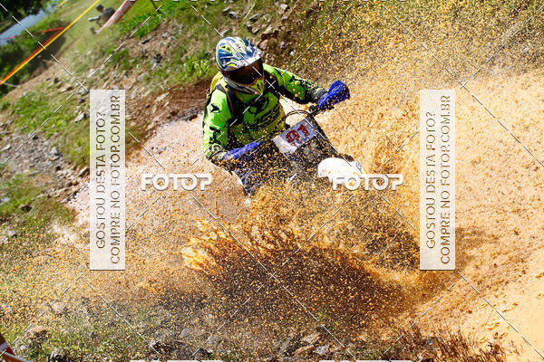 Buy your photos of the eventCopa EFX Brasil  on Fotop