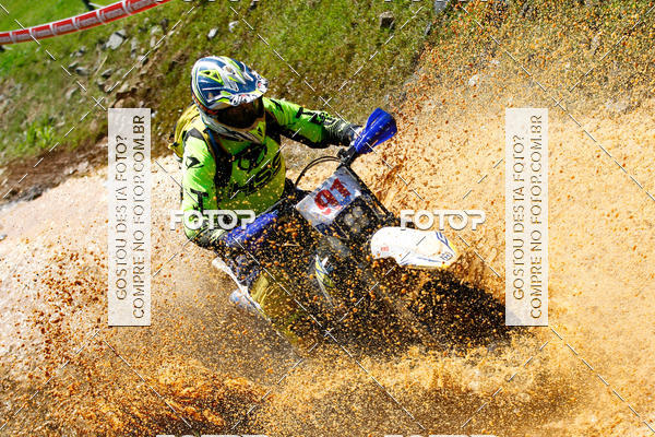 Buy your photos of the eventCopa EFX Brasil  on Fotop