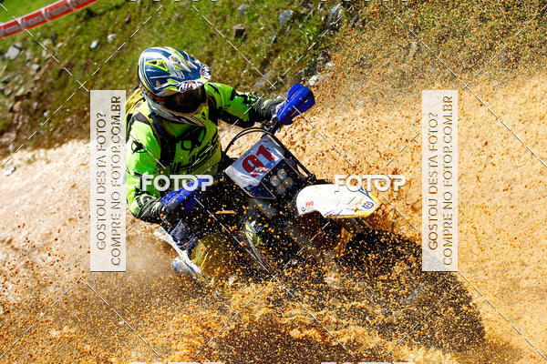 Buy your photos of the eventCopa EFX Brasil  on Fotop