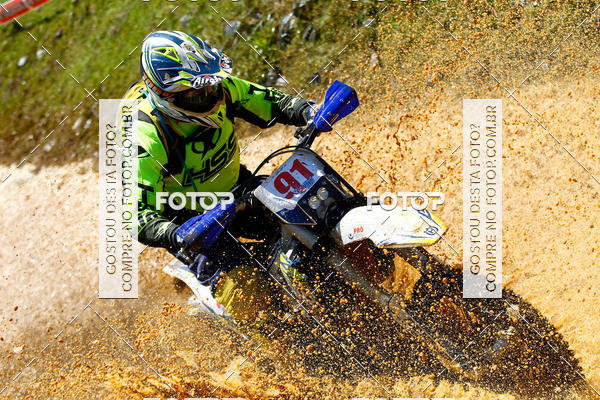 Buy your photos of the eventCopa EFX Brasil  on Fotop