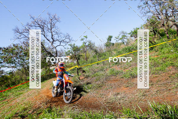Buy your photos of the eventCopa EFX Brasil  on Fotop