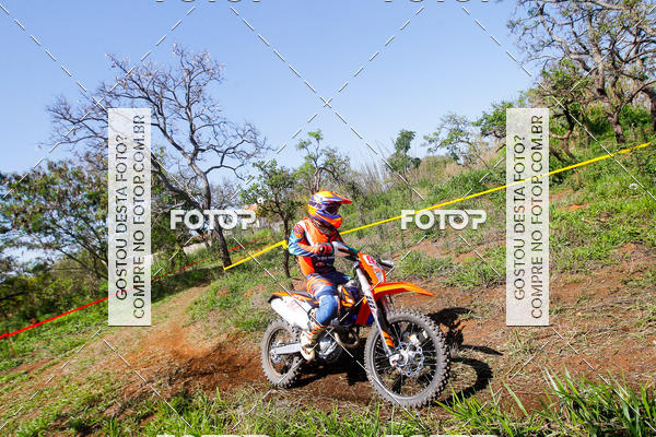 Buy your photos of the eventCopa EFX Brasil  on Fotop