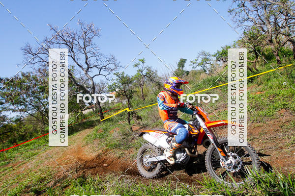 Buy your photos of the eventCopa EFX Brasil  on Fotop
