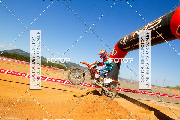 Buy your photos of the eventCopa EFX Brasil  on Fotop