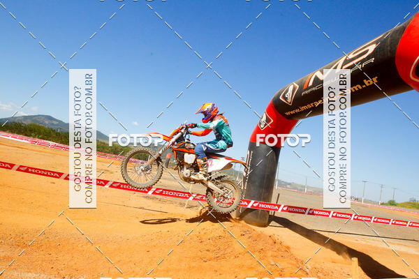 Buy your photos of the eventCopa EFX Brasil  on Fotop