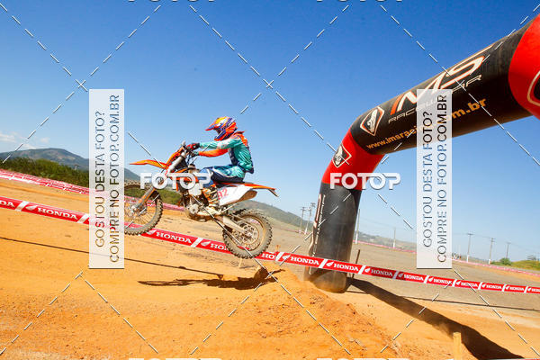 Buy your photos of the eventCopa EFX Brasil  on Fotop