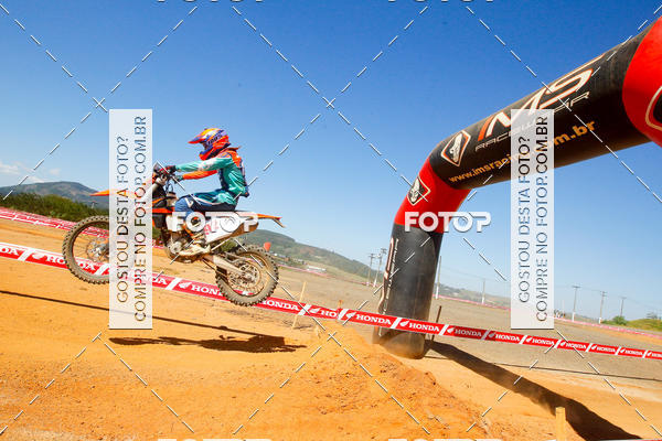 Buy your photos of the eventCopa EFX Brasil  on Fotop