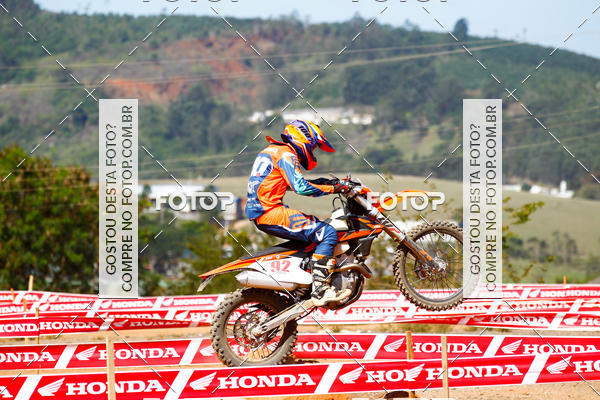 Buy your photos of the eventCopa EFX Brasil  on Fotop