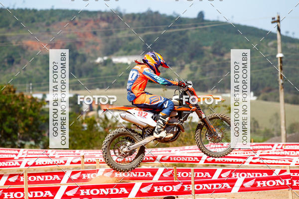 Buy your photos of the eventCopa EFX Brasil  on Fotop