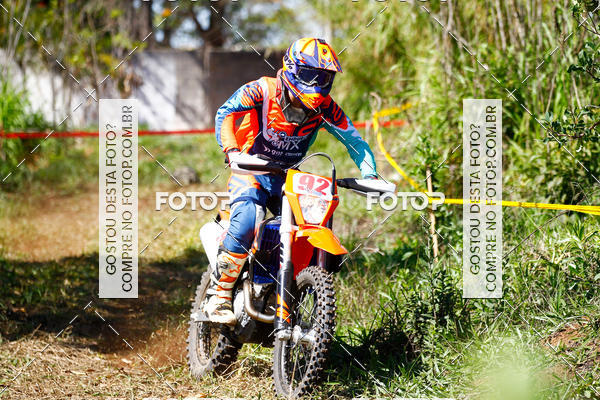 Buy your photos of the eventCopa EFX Brasil  on Fotop