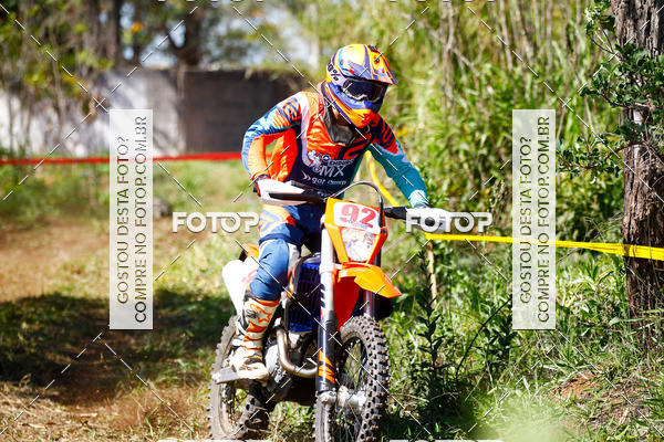 Buy your photos of the eventCopa EFX Brasil  on Fotop