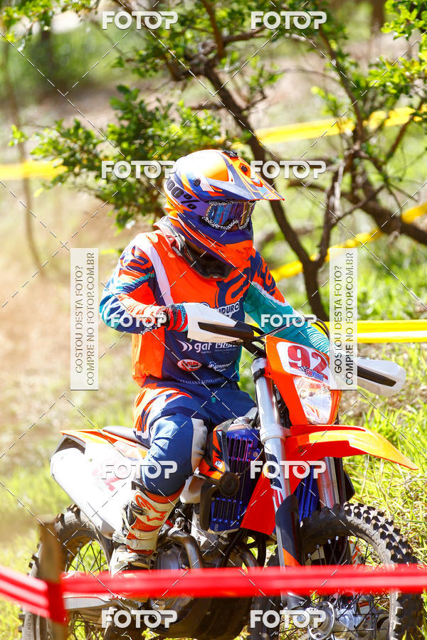 Buy your photos of the eventCopa EFX Brasil  on Fotop